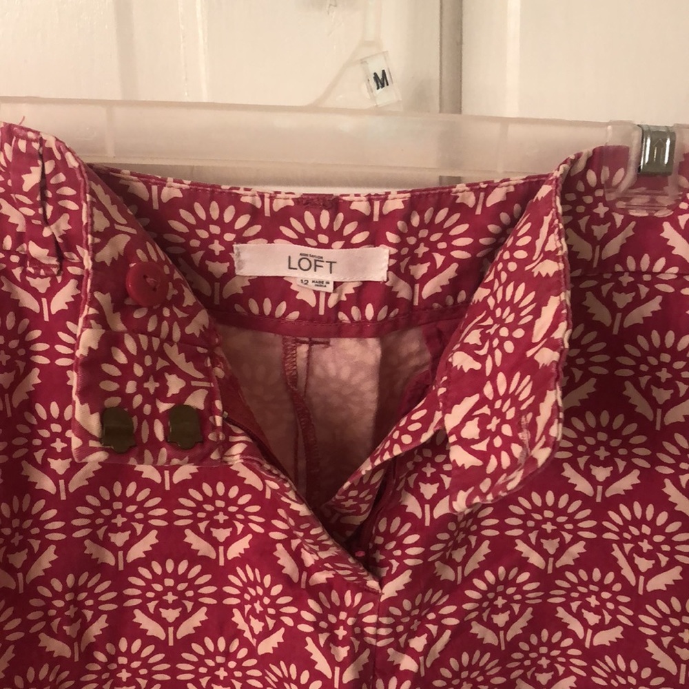 Shorts - Picture 3 of 3